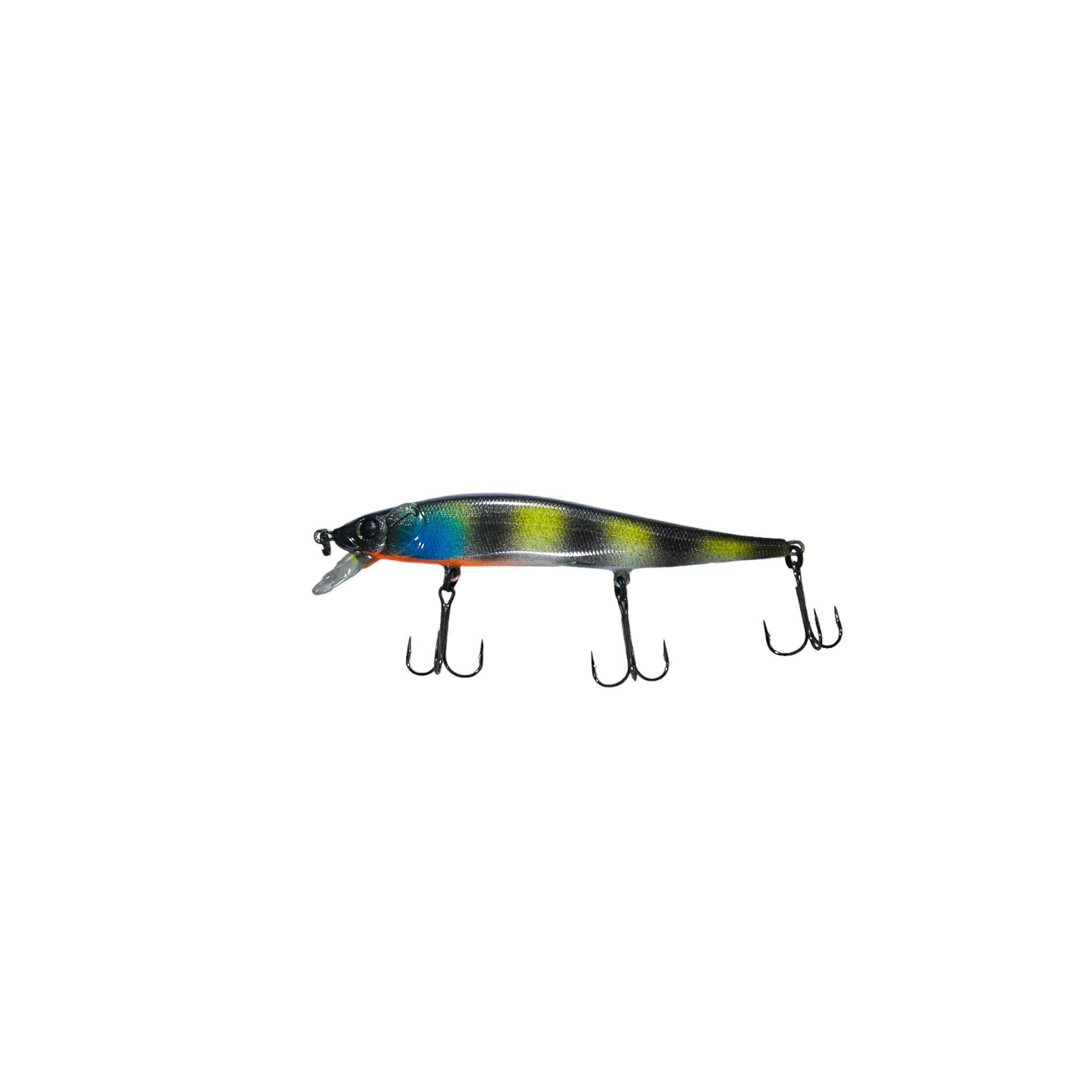 Bluegill