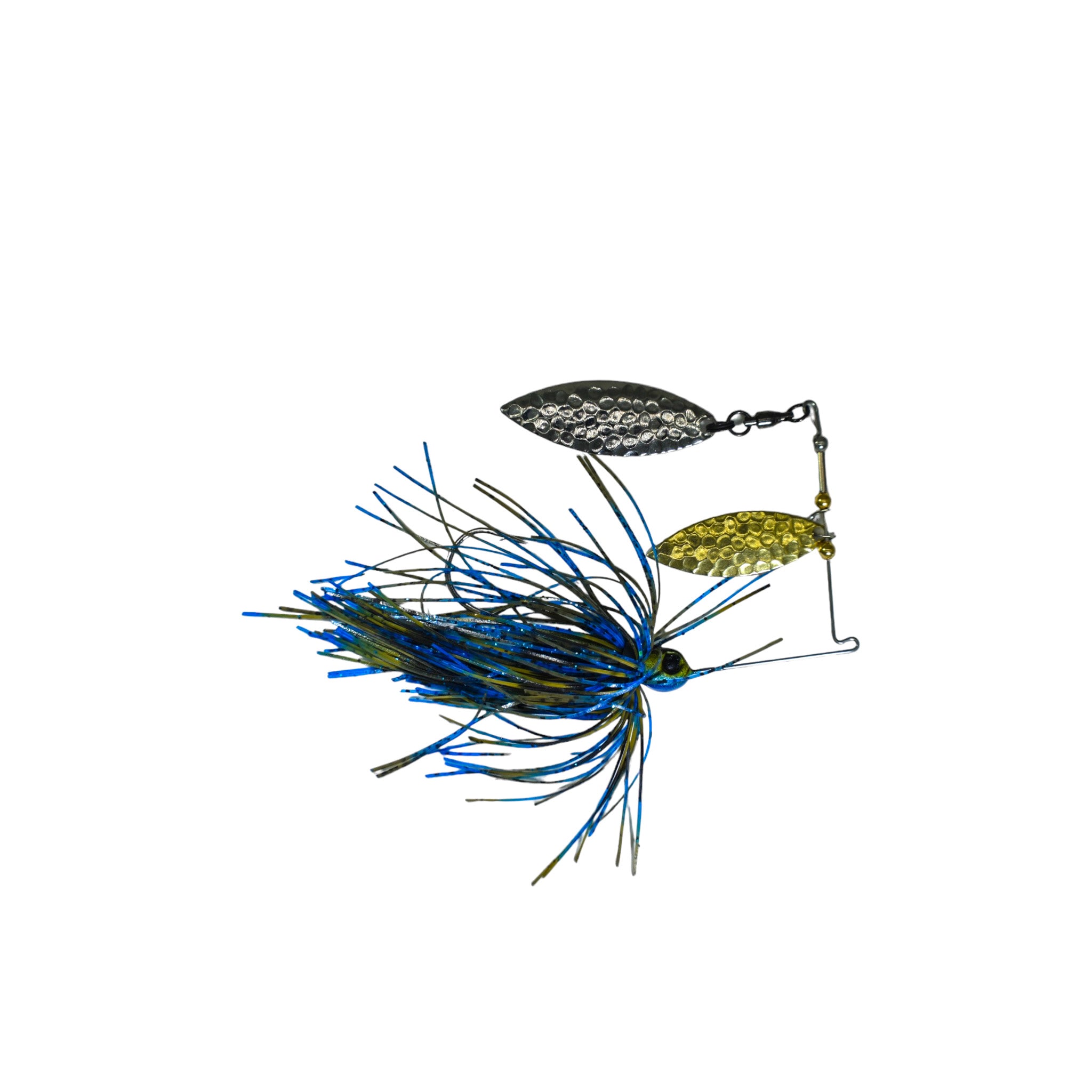 Bluegill