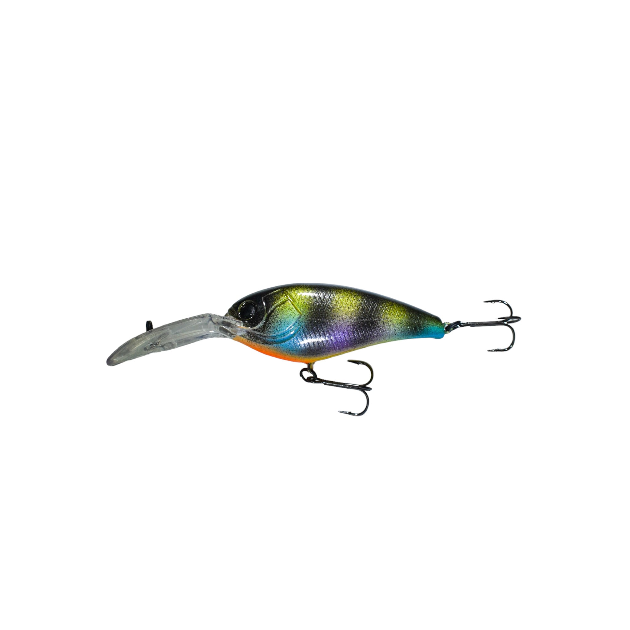 Bluegill