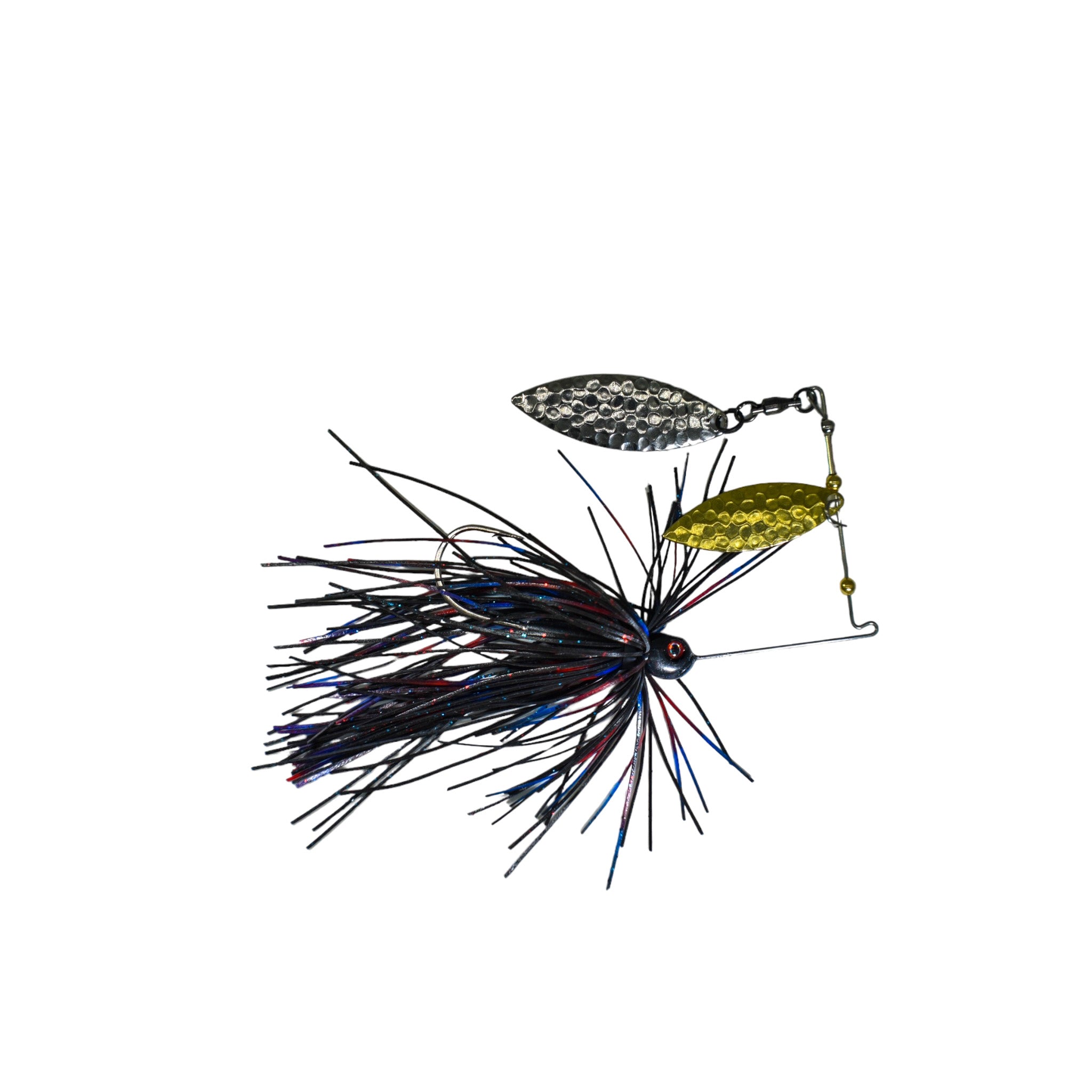 Midnight Firecracker