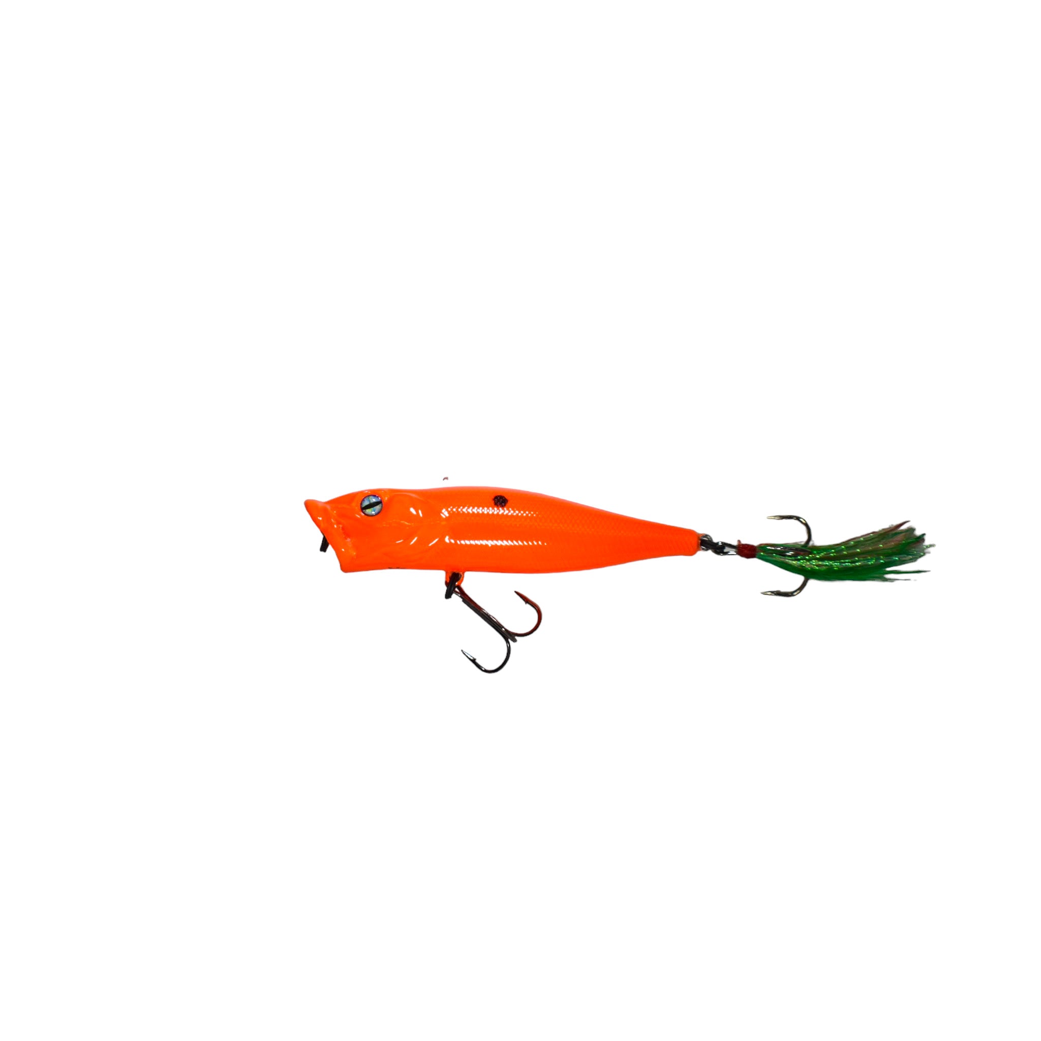 Orange Crush