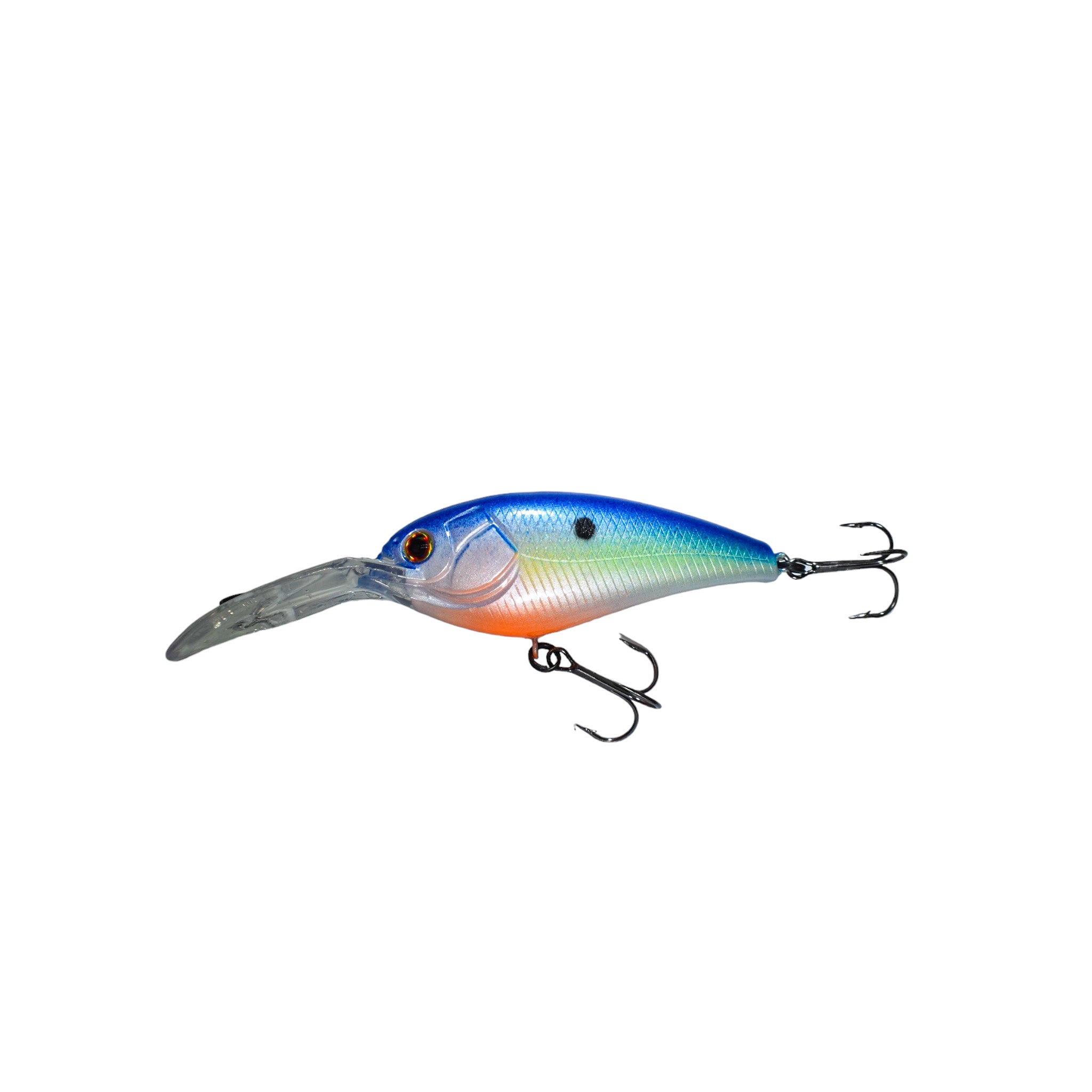 Sexy Herring