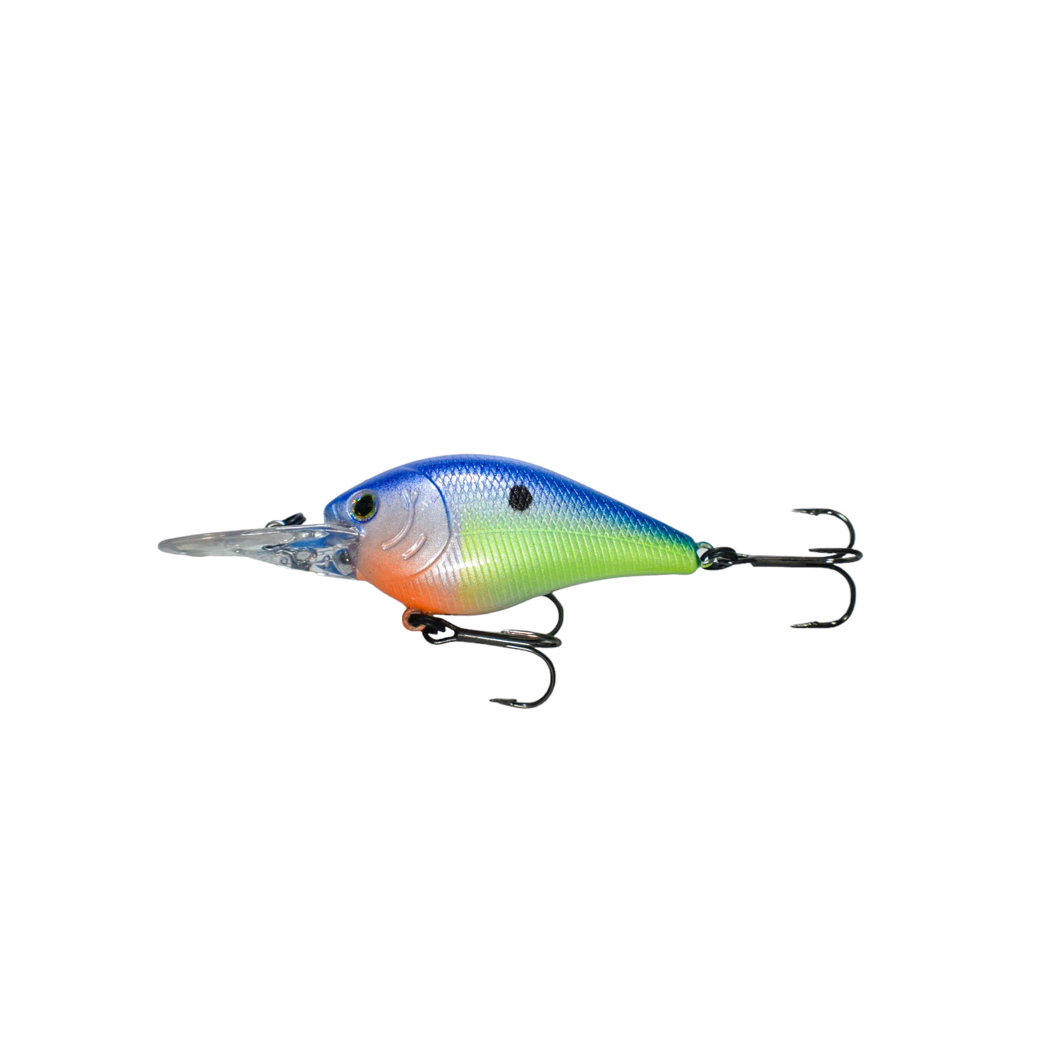 Sexy Herring