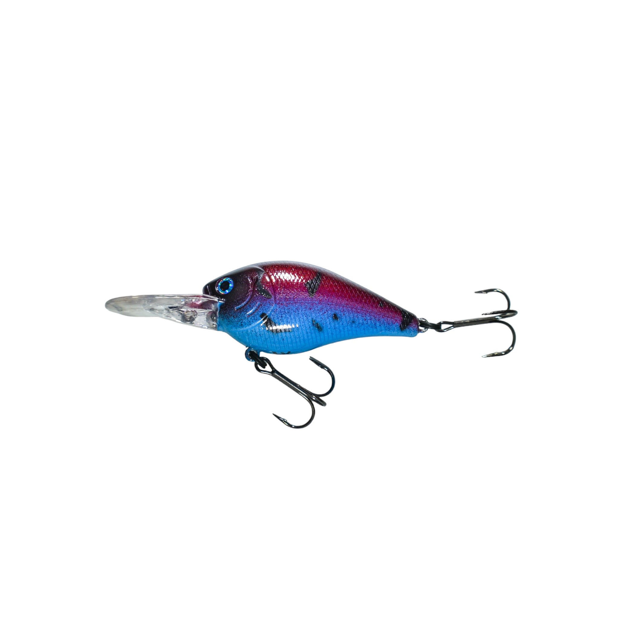 Craw Boil