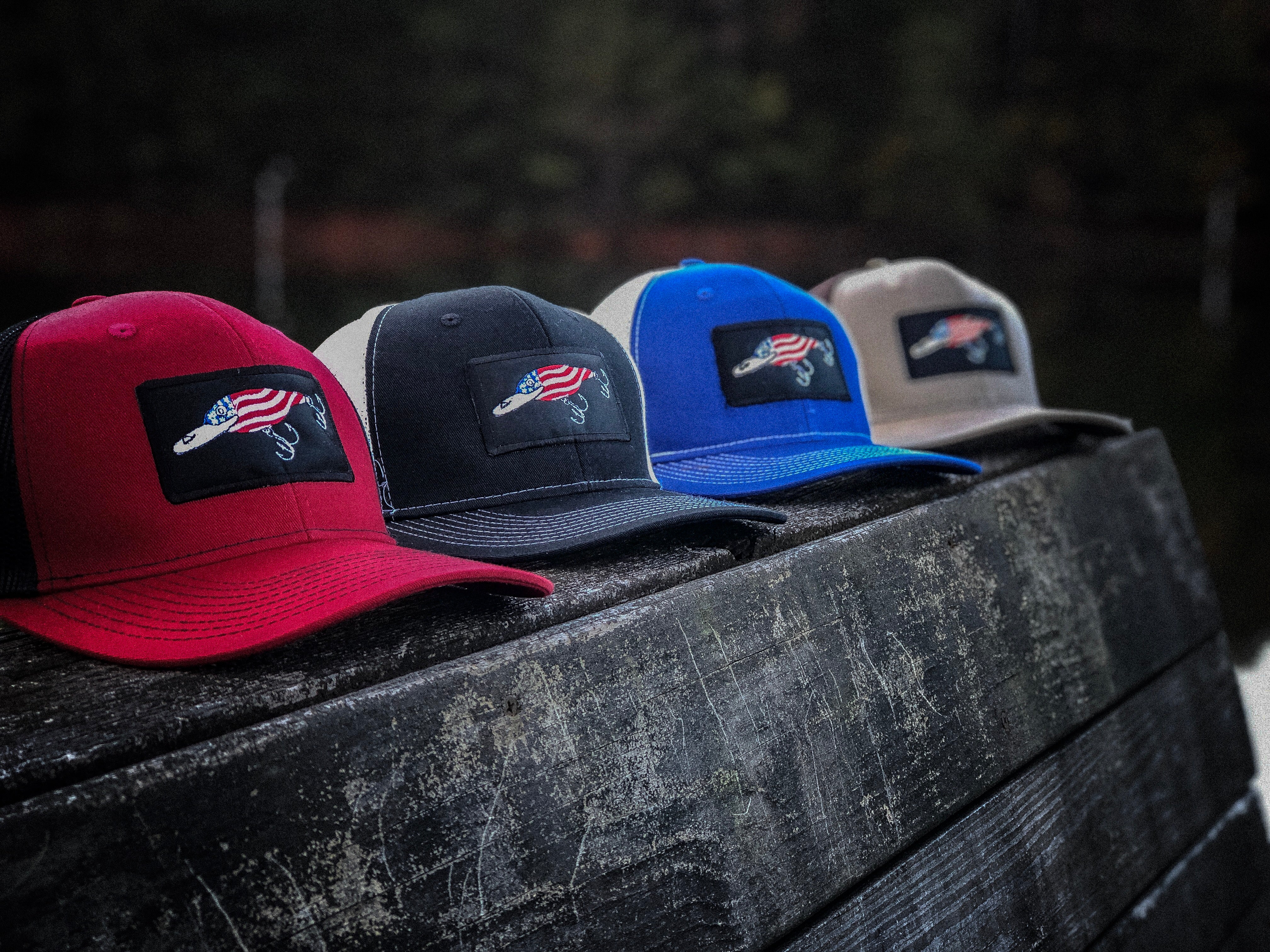 Apparel and Gear