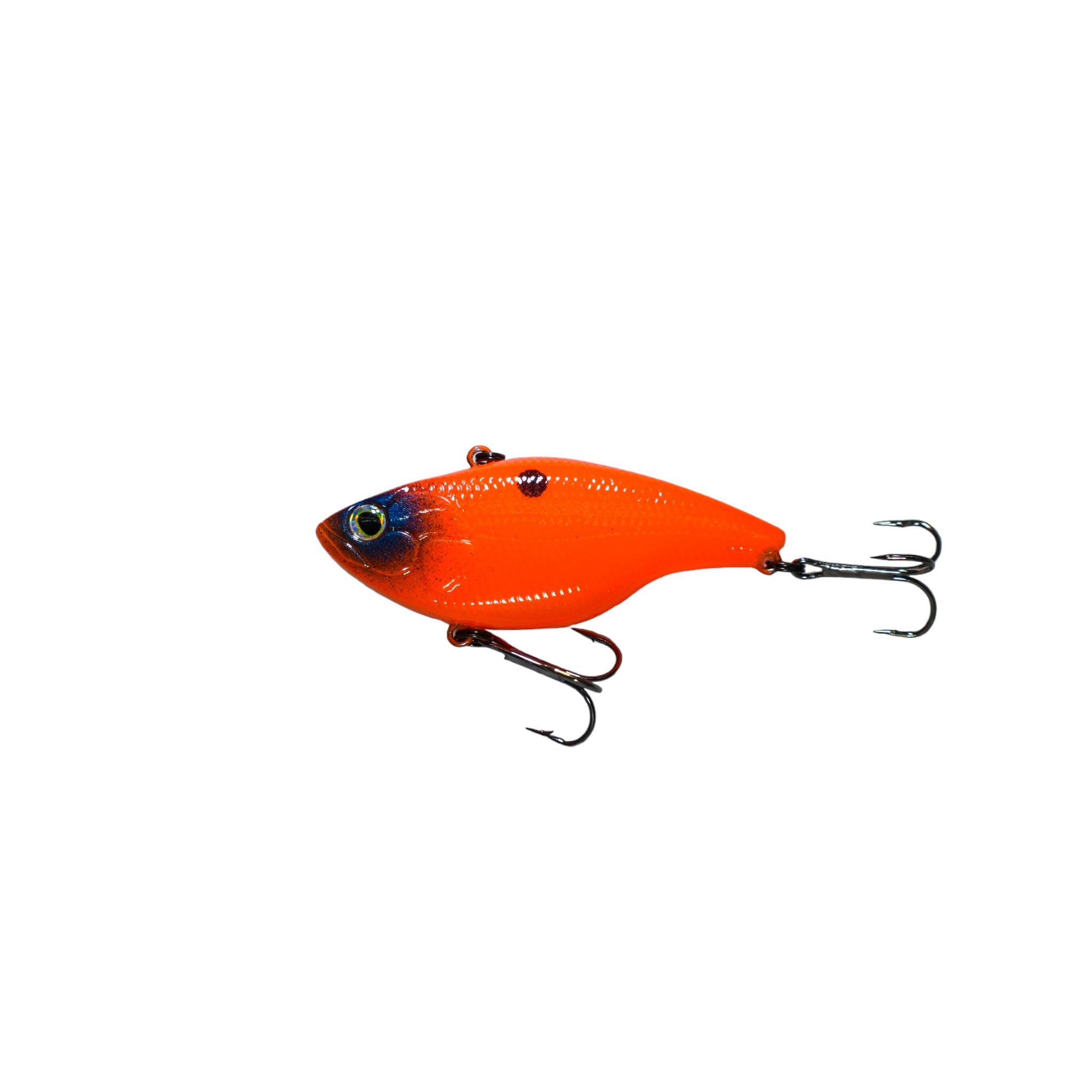 Orange Crush