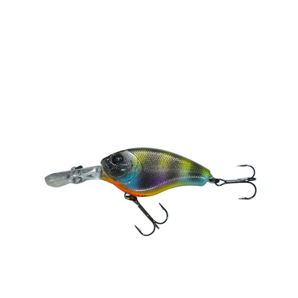 Bluegill