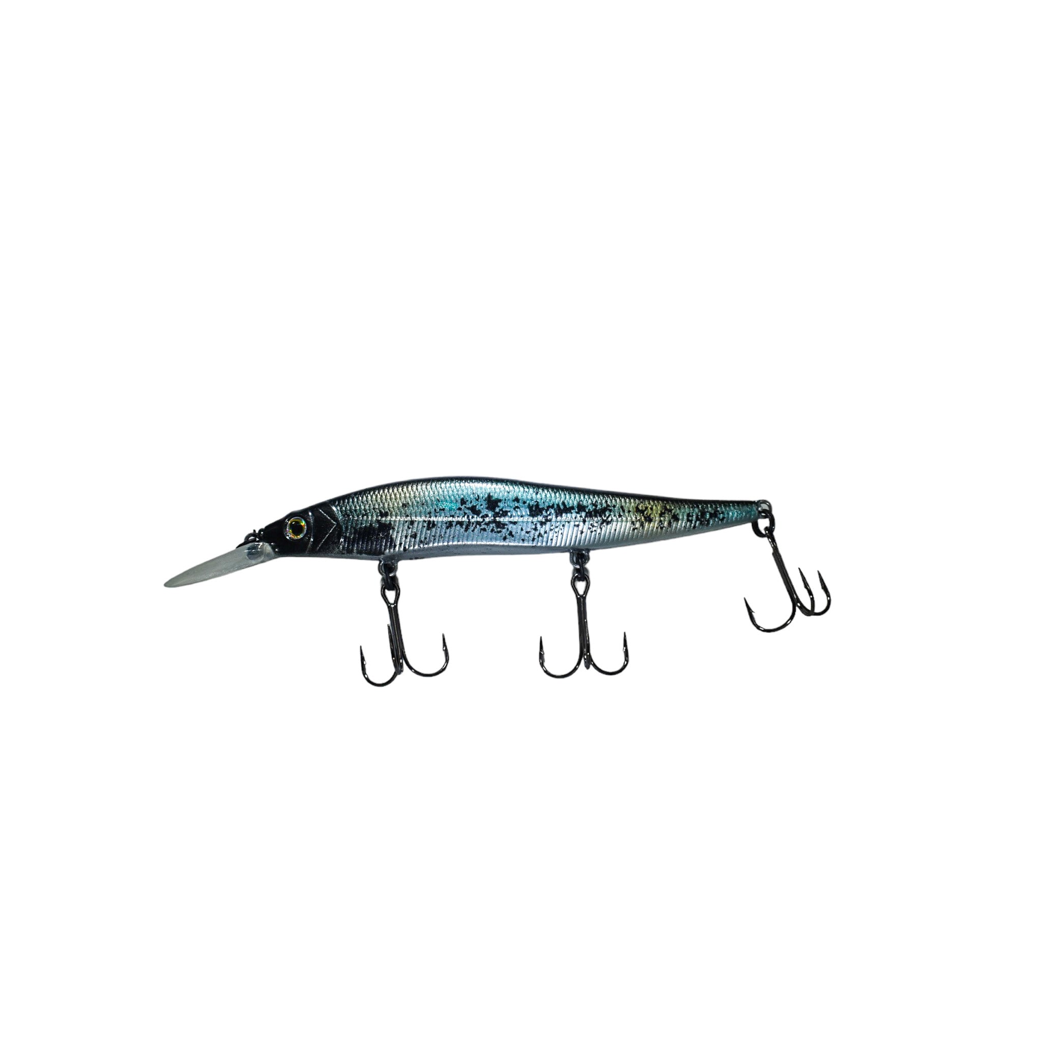 Crappie