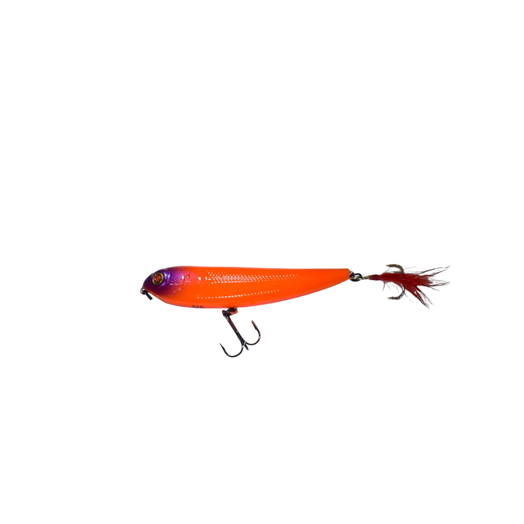 Orange Crush