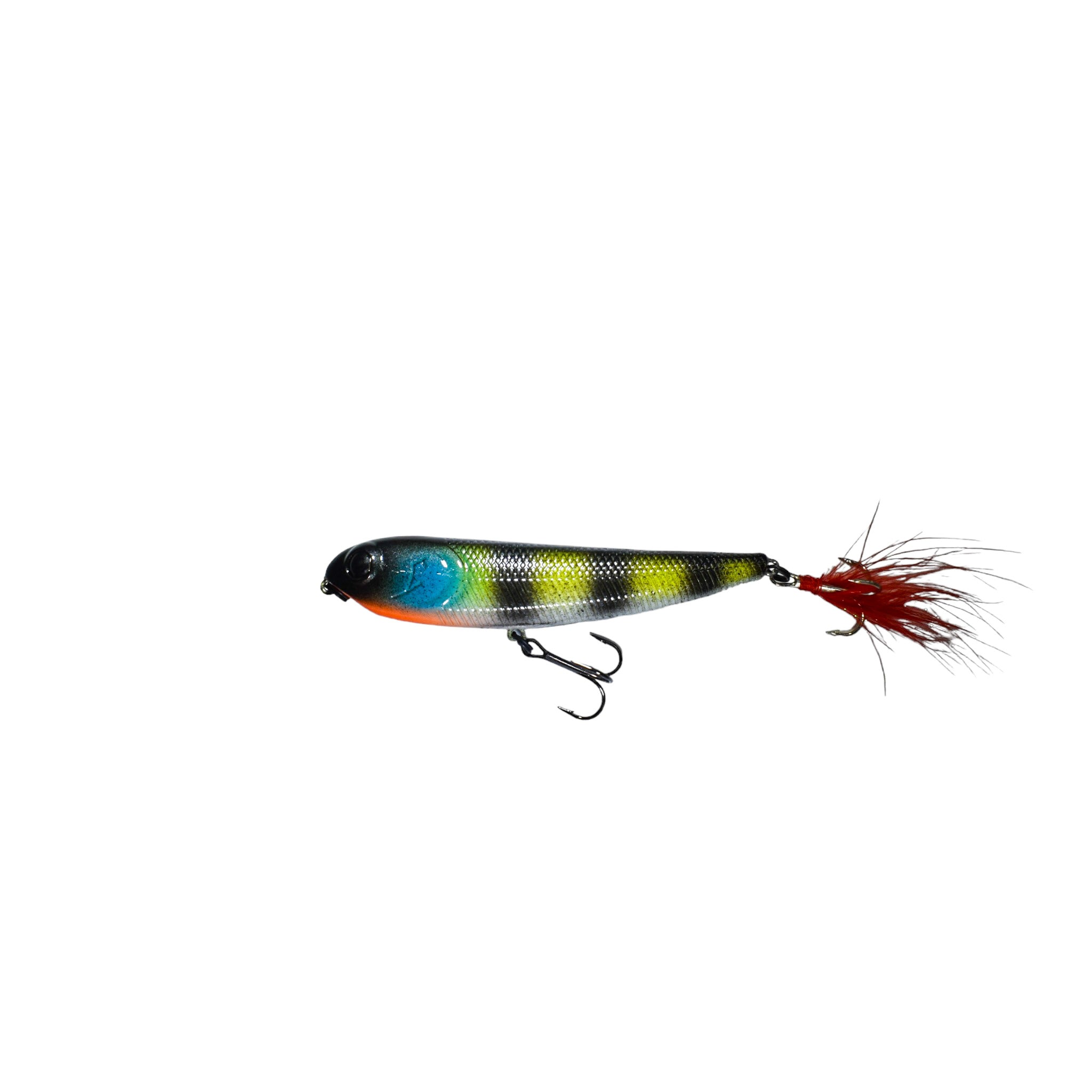 Bluegill