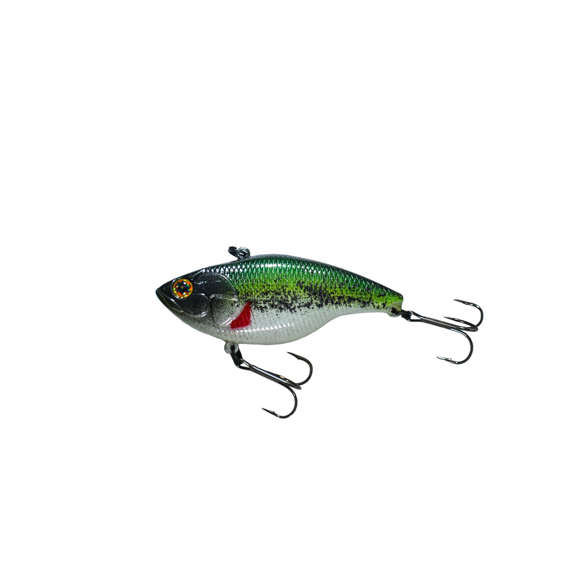 Baby Bass