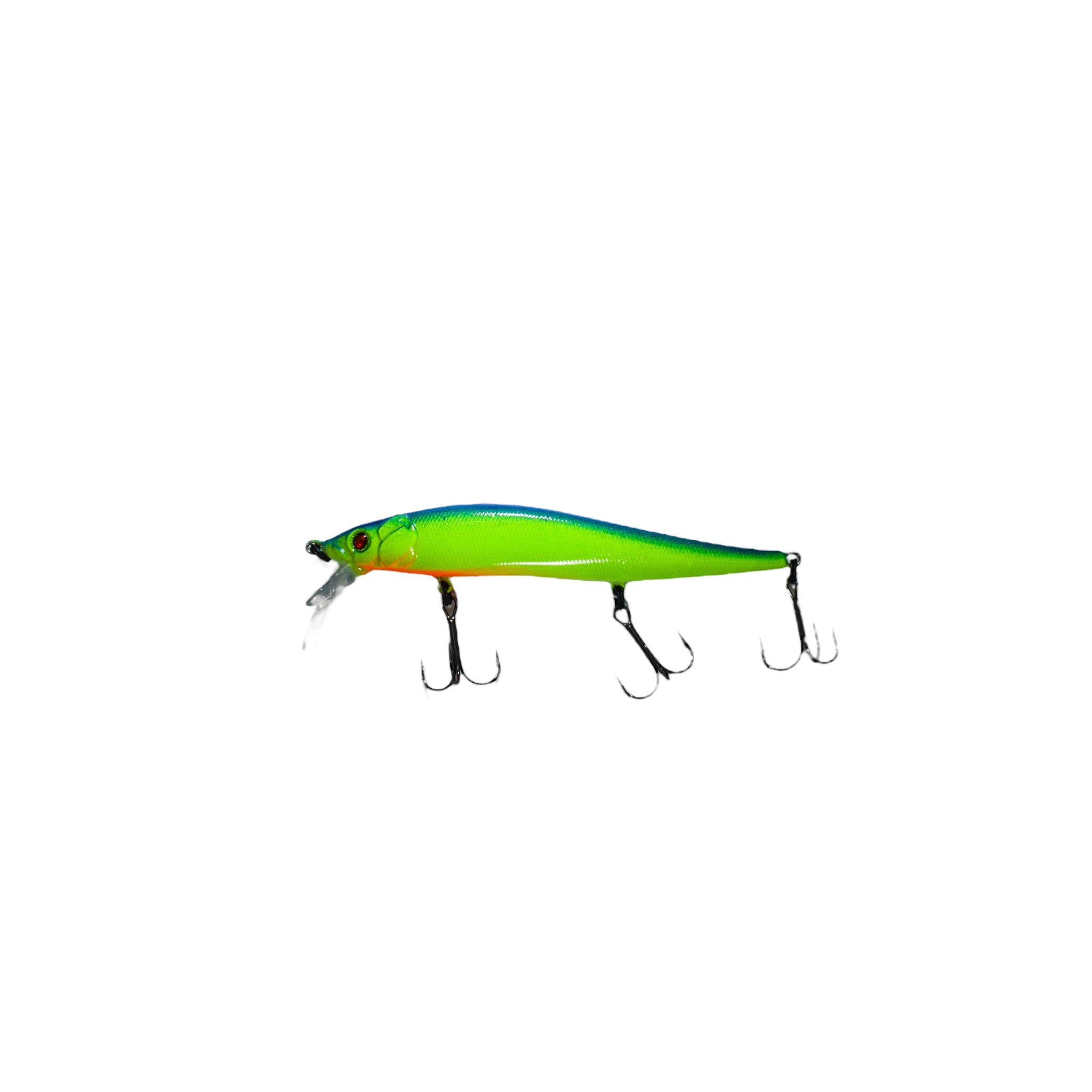 Neon